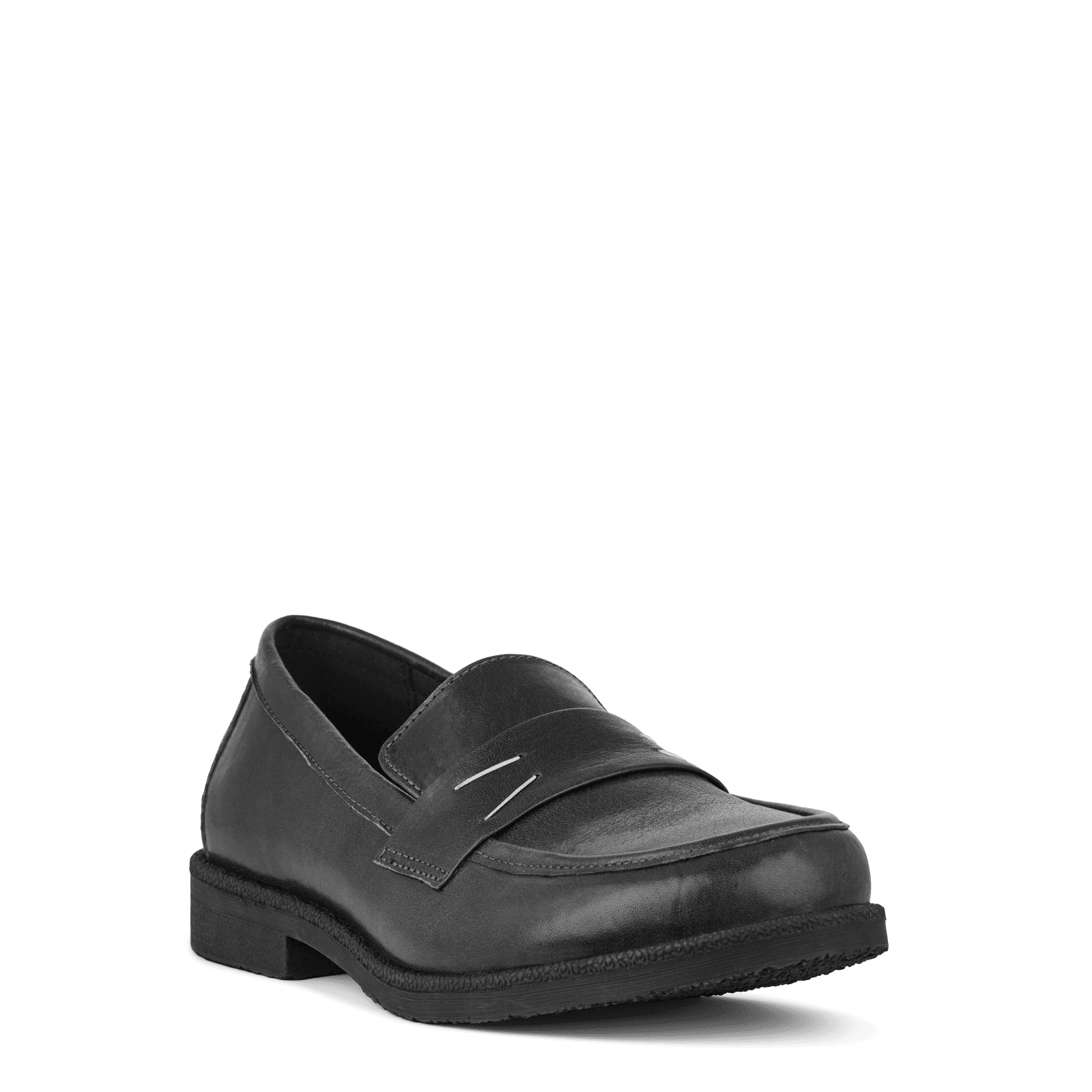 CAROLINE CHIA - BLACK